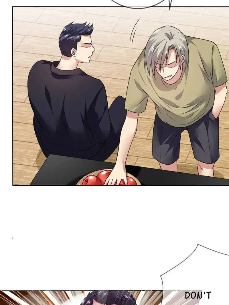 Legend Reboot Chapter 101 74
